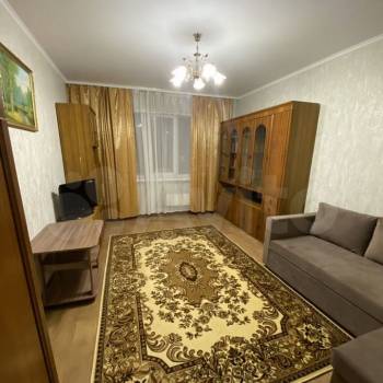 Сдается Многокомнатная квартира, 63 м²
