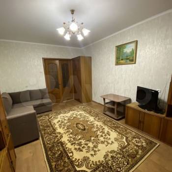Сдается Многокомнатная квартира, 63 м²
