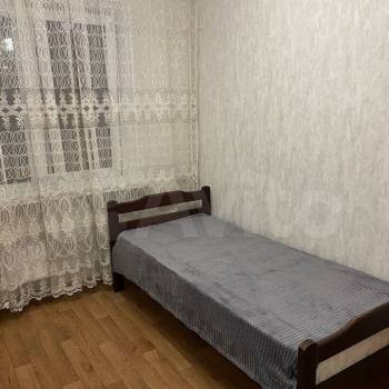 Сдается Многокомнатная квартира, 63 м²