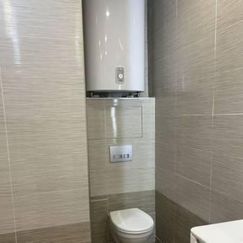 Сдается Многокомнатная квартира, 68 м²