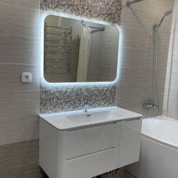 Сдается Многокомнатная квартира, 68 м²