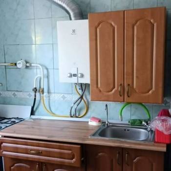Сдается Комната, 15 м²