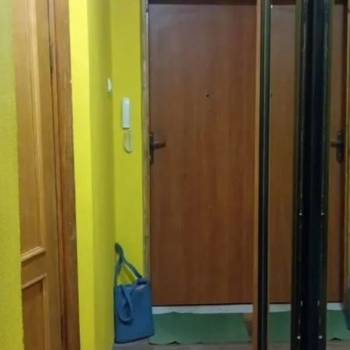 Сдается Комната, 15 м²