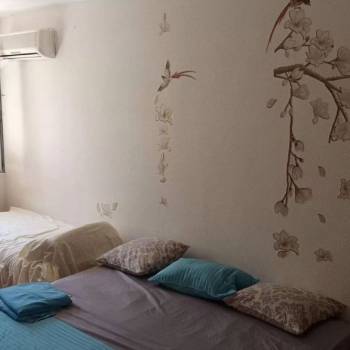 Сдается Комната, 15 м²