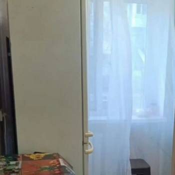 Сдается Комната, 15 м²