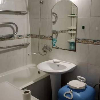 Сдается Комната, 15 м²