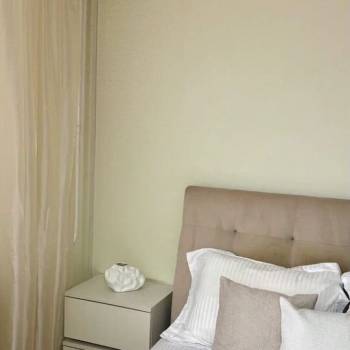 Продается 2-х комнатная квартира, 58 м²