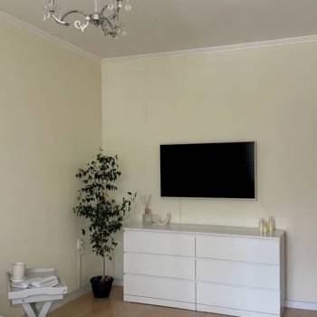 Продается 2-х комнатная квартира, 58 м²