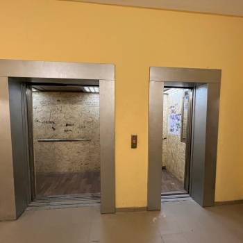 Продается 2-х комнатная квартира, 53 м²