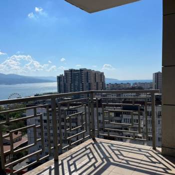 Продается 2-х комнатная квартира, 53 м²