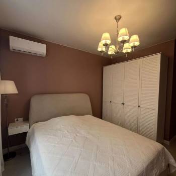 Сдается 2-х комнатная квартира, 60,4 м²