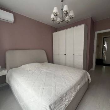 Сдается 2-х комнатная квартира, 60,4 м²