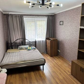 Сдается 2-х комнатная квартира, 48 м²