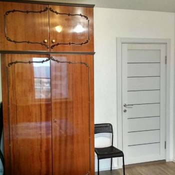 Сдается 2-х комнатная квартира, 56 м²
