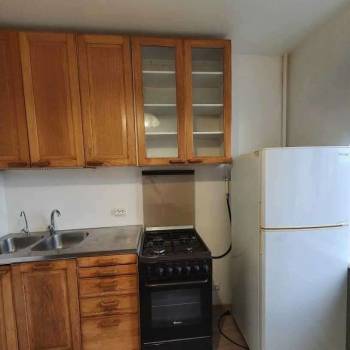 Сдается 2-х комнатная квартира, 56 м²