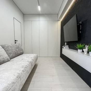 Сдается 2-х комнатная квартира, 47 м²