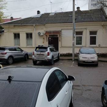 Продается Дом, 76 м²