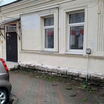 Продается Дом, 76 м²