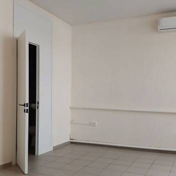 Продается Дом, 76 м²