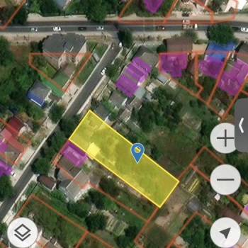 Продается Дом, 47 м²