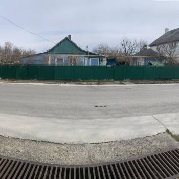Продается Дом, 47 м²