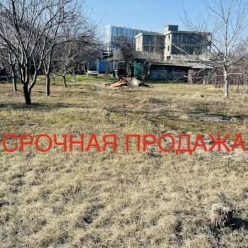 Продается Дом, 47 м²