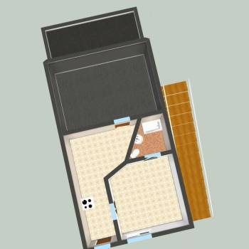 Продается Дом, 240 м²