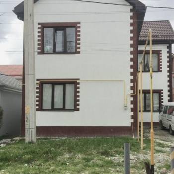 Продается Дом, 169 м²