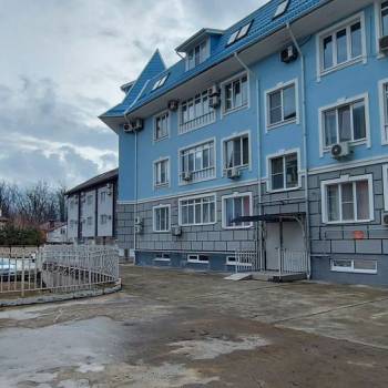 Продается 1-комнатная квартира, 50 м²