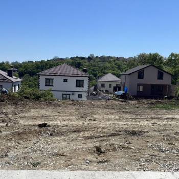 Продается Участок, 600 м²