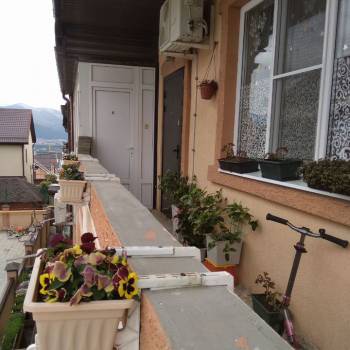 Продается 3-х комнатная квартира, 70 м²