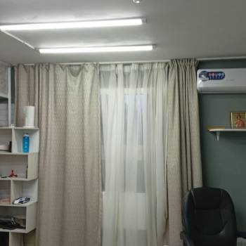 Сдается Нежилое помещение, 20 м²