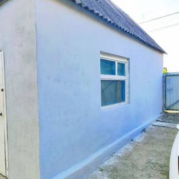 Продается Дом, 80 м²
