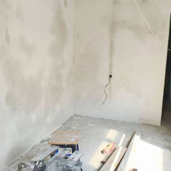 Продается Дом, 80 м²