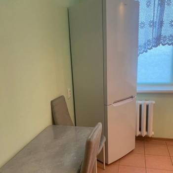 Сдается 2-х комнатная квартира, 47,5 м²