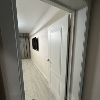 Сдается 2-х комнатная квартира, 65 м²