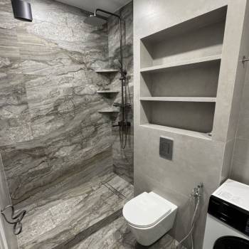 Сдается 2-х комнатная квартира, 65 м²