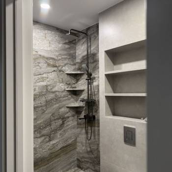 Сдается 2-х комнатная квартира, 65 м²