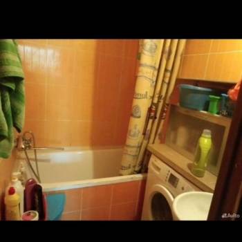 Сдается Комната, 12 м²
