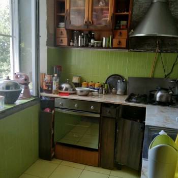Сдается Комната, 12 м²