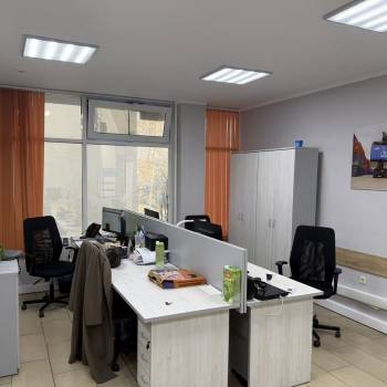 Продается Нежилое помещение, 52,6 м²