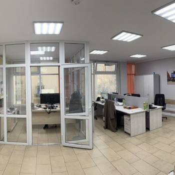 Продается Нежилое помещение, 52,6 м²
