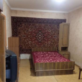 Сдается Комната, 20 м²