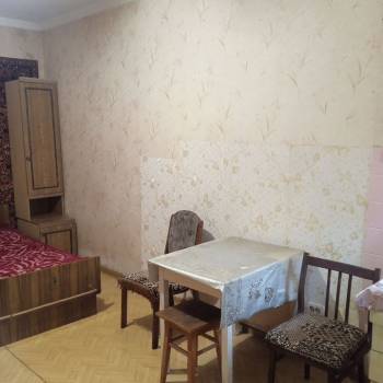 Сдается Комната, 20 м²