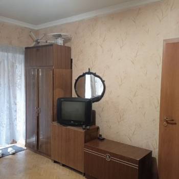 Сдается Комната, 20 м²