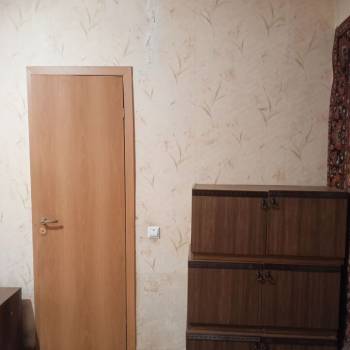 Сдается Комната, 20 м²