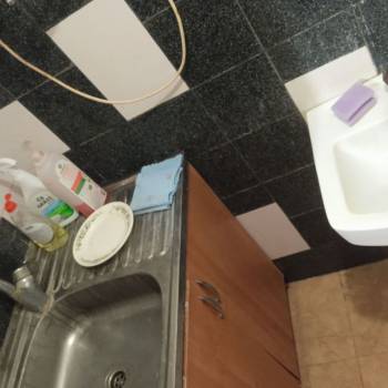 Сдается Комната, 20 м²