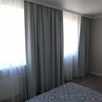 Сдается 2-х комнатная квартира, 54 м²