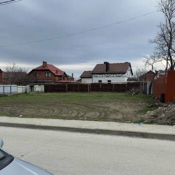 Продается Участок, 530 м²