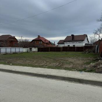 Продается Участок, 530 м²